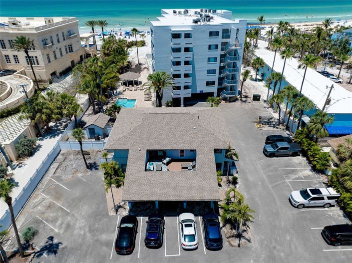 Image No.80-3 Bed Property for sale