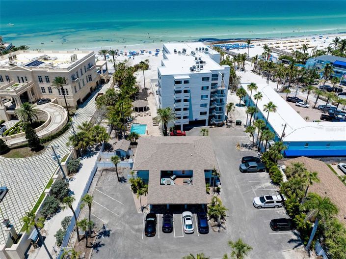 Image No.81-3 Bed Property for sale