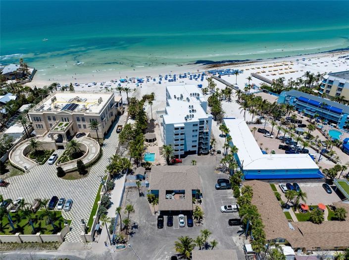 Image No.84-3 Bed Property for sale