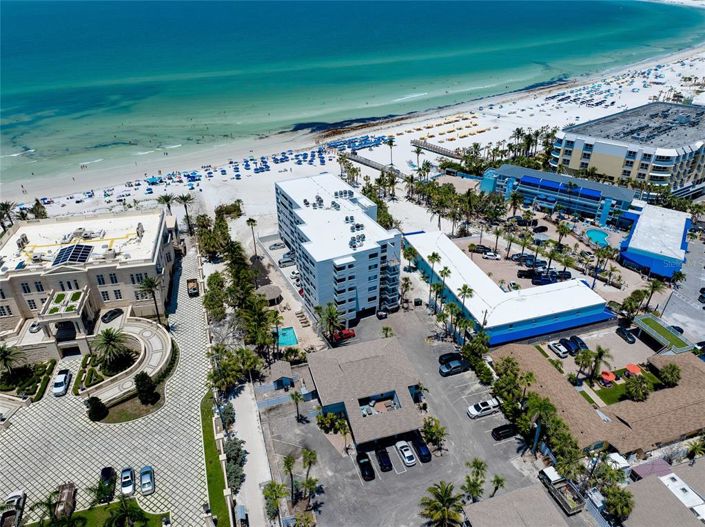 Image No.85-3 Bed Property for sale