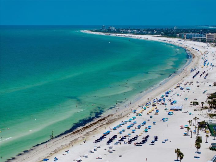 Image No.88-3 Bed Property for sale