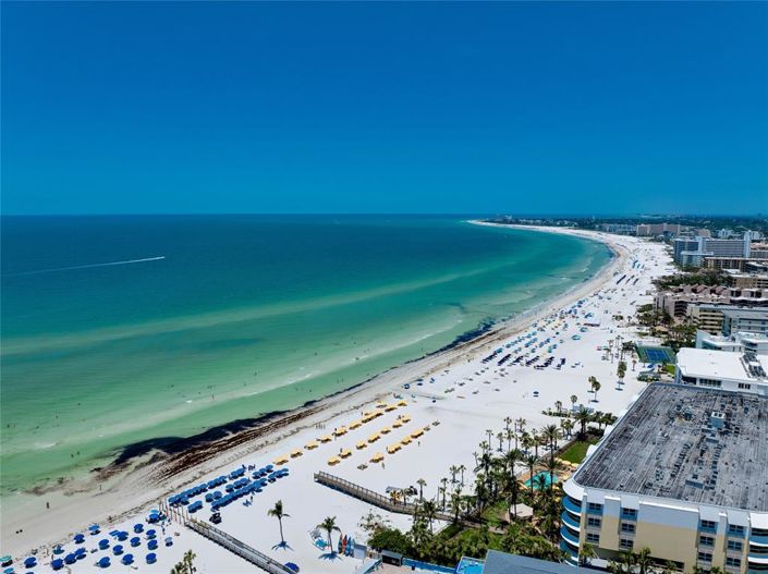 Image No.89-3 Bed Property for sale