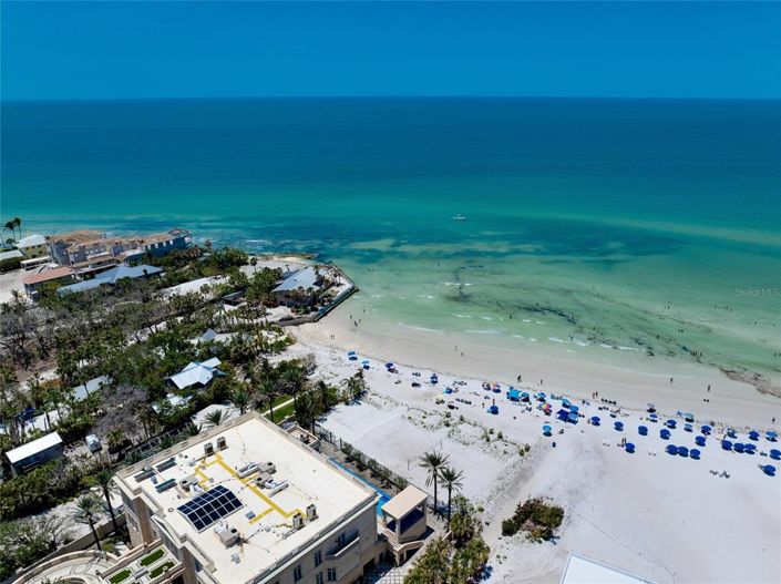 Image No.90-3 Bed Property for sale