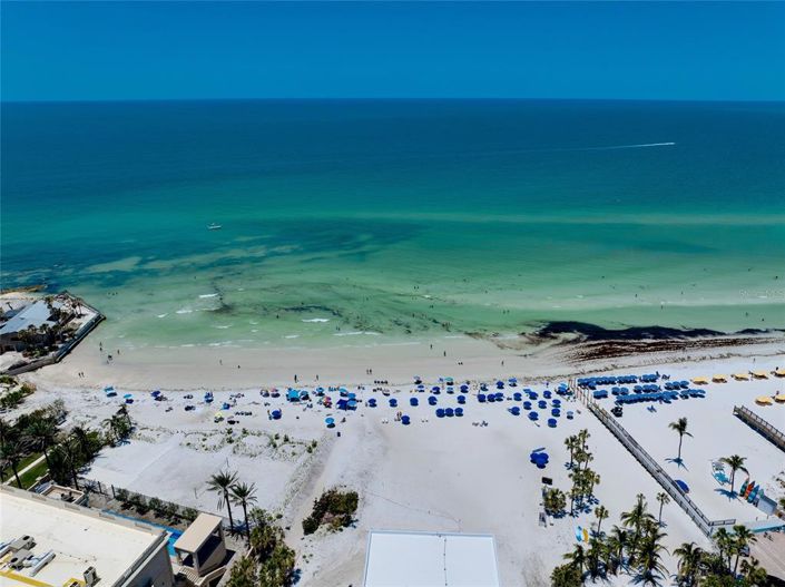 Image No.91-3 Bed Property for sale