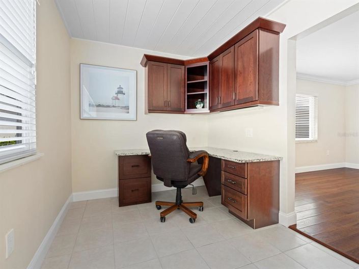 Image No.11-Propriété de 2 chambres à vendre à Sarasota