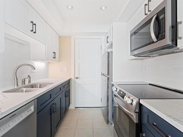 Image No.12-Propriété de 2 chambres à vendre à Sarasota