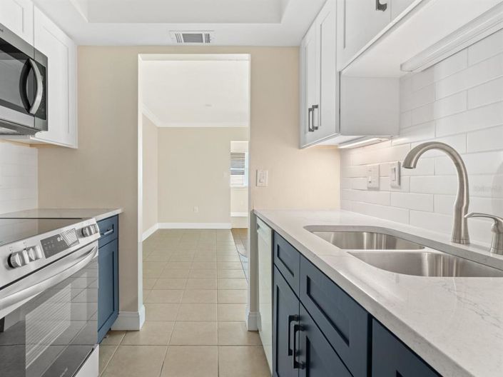 Image No.13-Propriété de 2 chambres à vendre à Sarasota