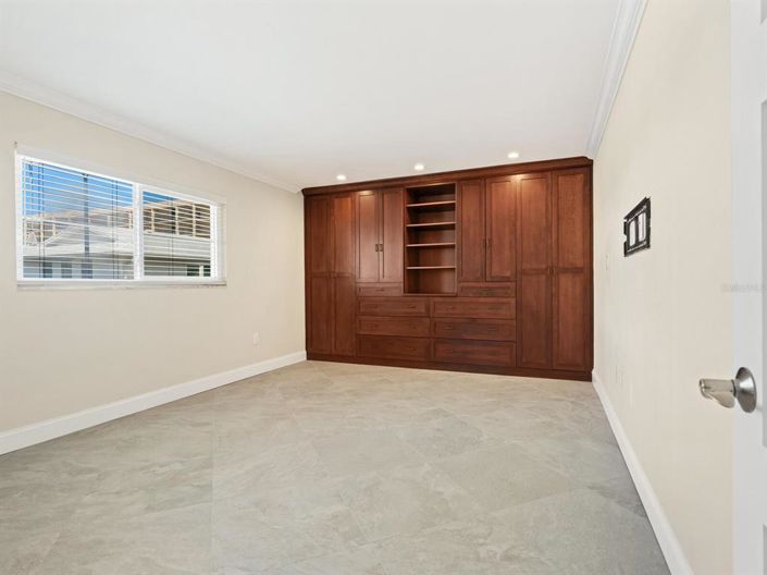 Image No.14-Propriété de 2 chambres à vendre à Sarasota