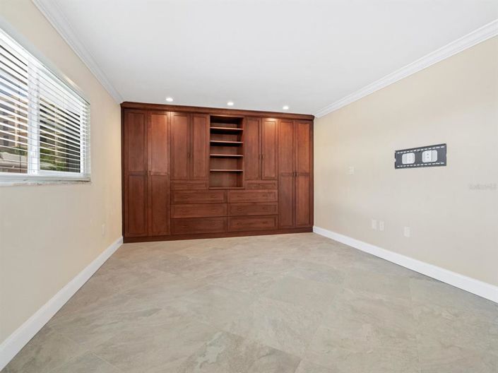 Image No.15-Propriété de 2 chambres à vendre à Sarasota