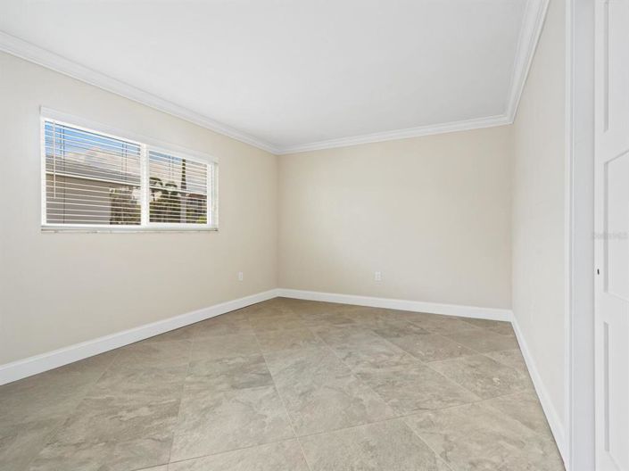 Image No.19-Propriété de 2 chambres à vendre à Sarasota