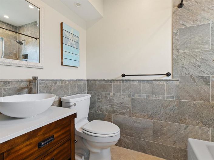 Image No.21-Propriété de 2 chambres à vendre à Sarasota