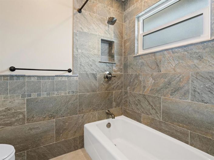 Image No.22-Propriété de 2 chambres à vendre à Sarasota