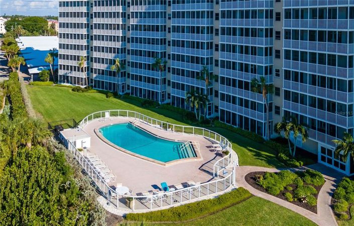 Image No.24-Propriété de 2 chambres à vendre à Sarasota