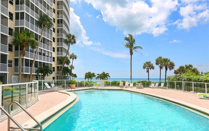 Image No.25-Propriété de 2 chambres à vendre à Sarasota