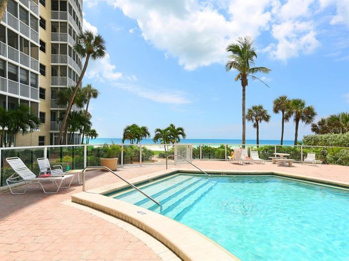 Image No.26-Propriété de 2 chambres à vendre à Sarasota