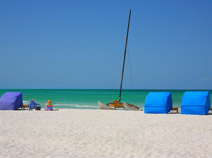 Image No.28-Propriété de 2 chambres à vendre à Sarasota