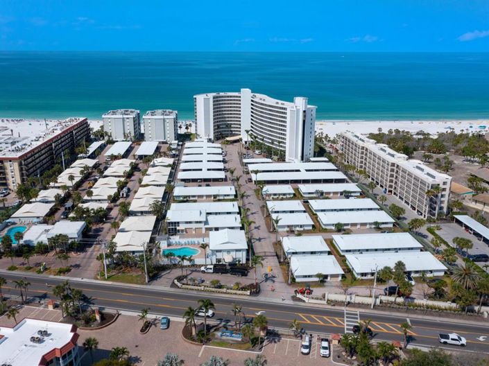 Image No.29-Propriété de 2 chambres à vendre à Sarasota