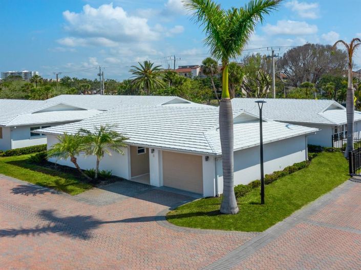 Image No.3-Propriété de 2 chambres à vendre à Sarasota