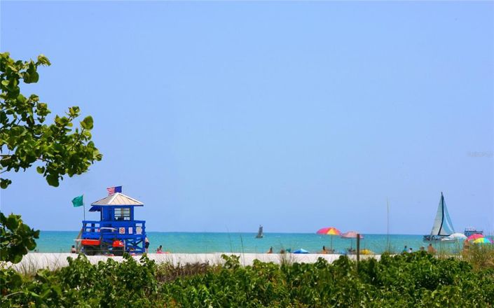 Image No.32-Propriété de 2 chambres à vendre à Sarasota