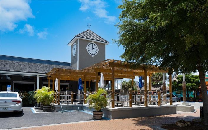 Image No.37-Propriété de 2 chambres à vendre à Sarasota