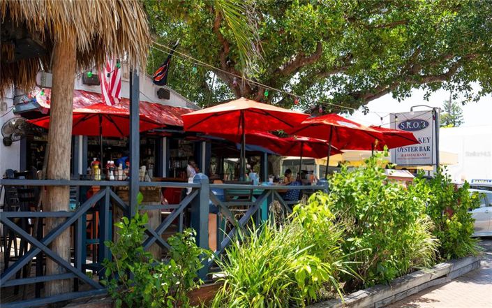 Image No.39-Propriété de 2 chambres à vendre à Sarasota