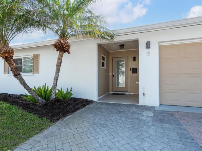 Image No.4-Propriété de 2 chambres à vendre à Sarasota