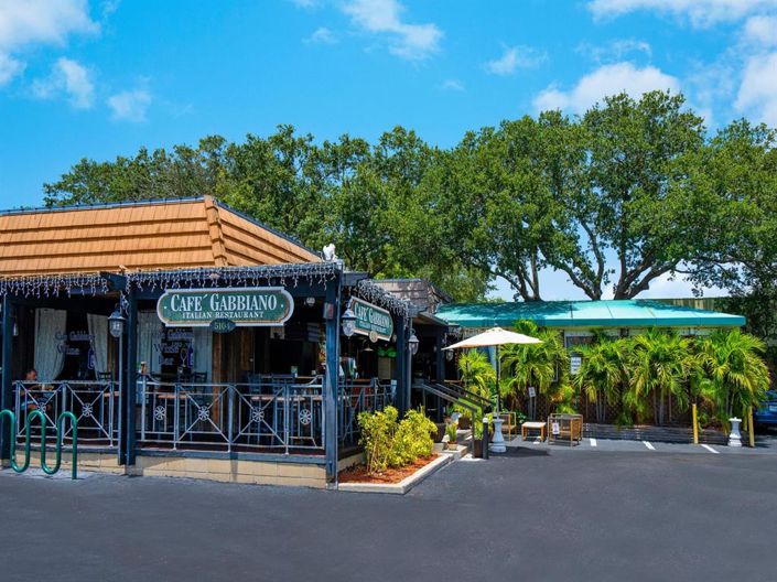 Image No.44-Propriété de 2 chambres à vendre à Sarasota