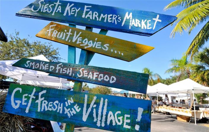 Image No.49-Propriété de 2 chambres à vendre à Sarasota