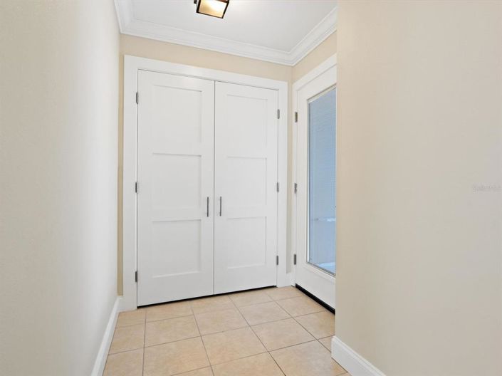 Image No.5-Propriété de 2 chambres à vendre à Sarasota