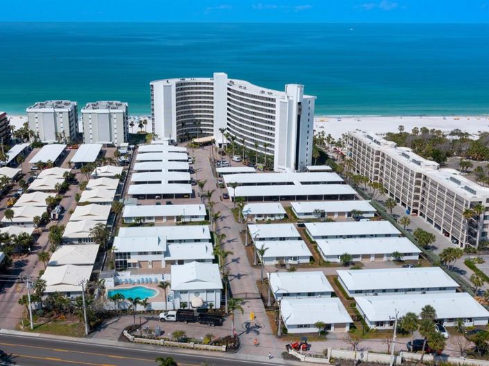 Image No.52-Propriété de 2 chambres à vendre à Sarasota