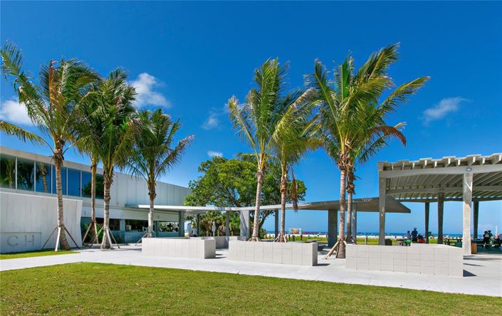 Image No.53-Propriété de 2 chambres à vendre à Sarasota