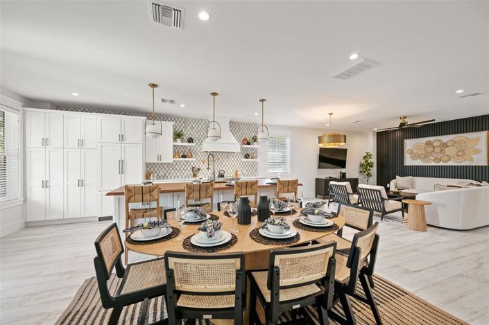 Image No.10-Propriété de 4 chambres à vendre à Anna Maria