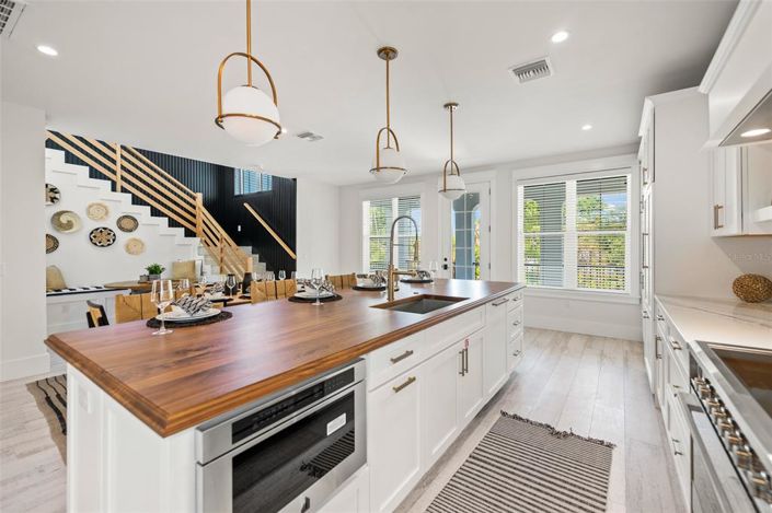 Image No.11-Propriété de 4 chambres à vendre à Anna Maria