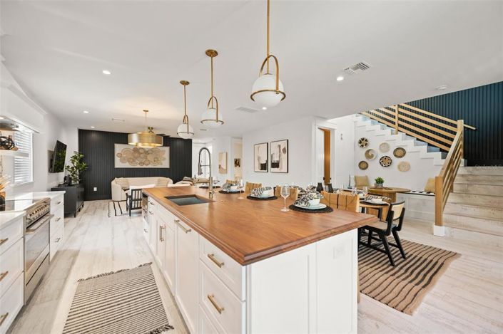 Image No.12-Propriété de 4 chambres à vendre à Anna Maria