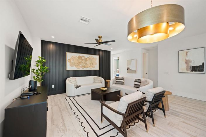 Image No.13-Propriété de 4 chambres à vendre à Anna Maria