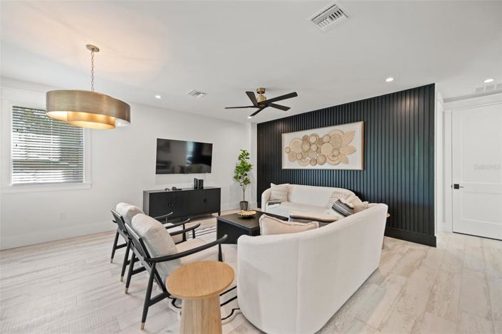 Image No.14-Propriété de 4 chambres à vendre à Anna Maria