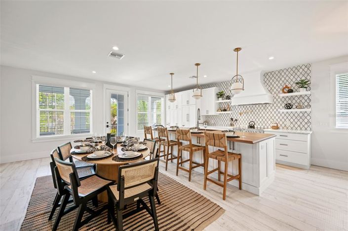 Image No.15-Propriété de 4 chambres à vendre à Anna Maria