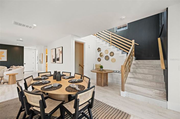 Image No.16-Propriété de 4 chambres à vendre à Anna Maria