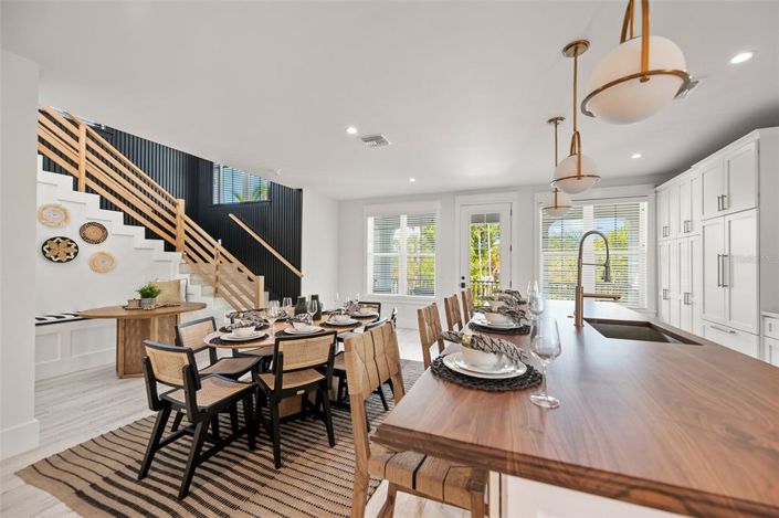 Image No.17-Propriété de 4 chambres à vendre à Anna Maria