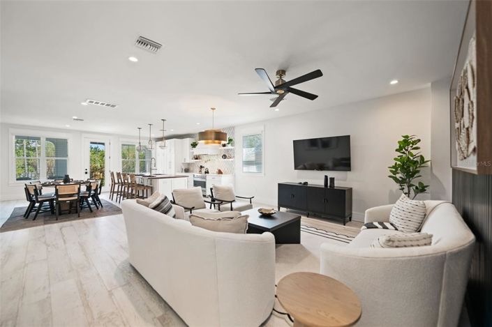 Image No.18-Propriété de 4 chambres à vendre à Anna Maria