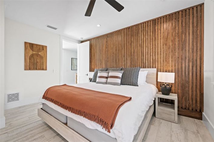 Image No.19-Propriété de 4 chambres à vendre à Anna Maria