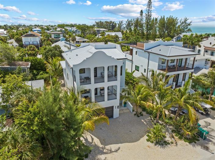 Image No.2-Propriété de 4 chambres à vendre à Anna Maria