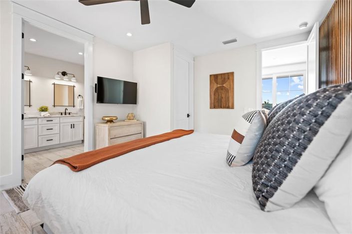 Image No.20-Propriété de 4 chambres à vendre à Anna Maria