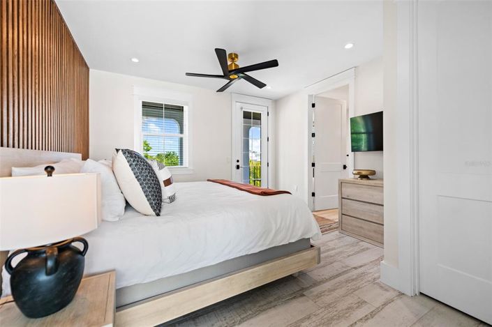 Image No.21-Propriété de 4 chambres à vendre à Anna Maria