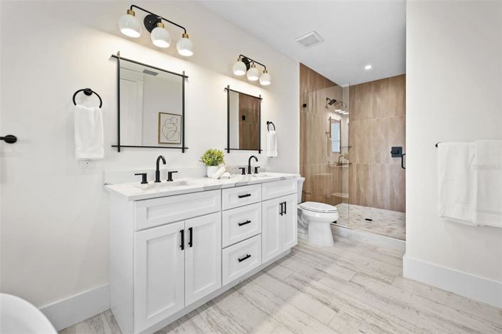 Image No.22-Propriété de 4 chambres à vendre à Anna Maria