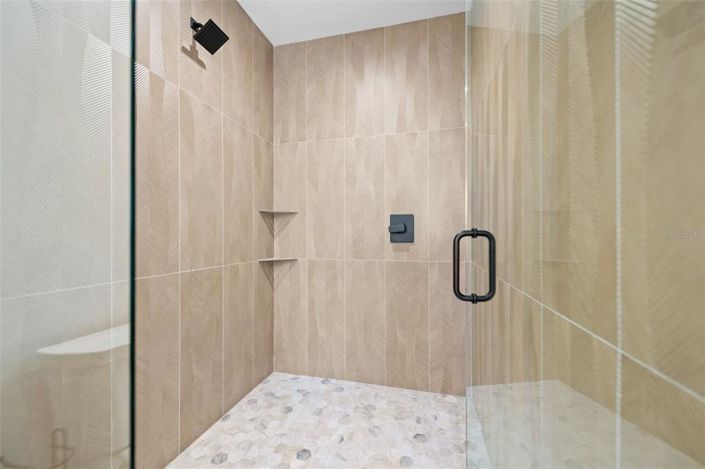 Image No.24-Propriété de 4 chambres à vendre à Anna Maria