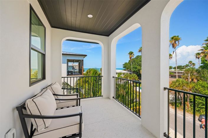 Image No.25-Propriété de 4 chambres à vendre à Anna Maria