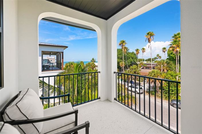 Image No.26-Propriété de 4 chambres à vendre à Anna Maria