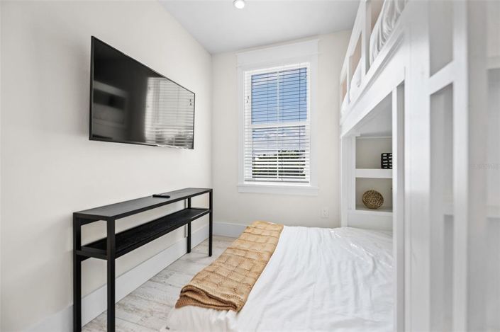 Image No.27-Propriété de 4 chambres à vendre à Anna Maria