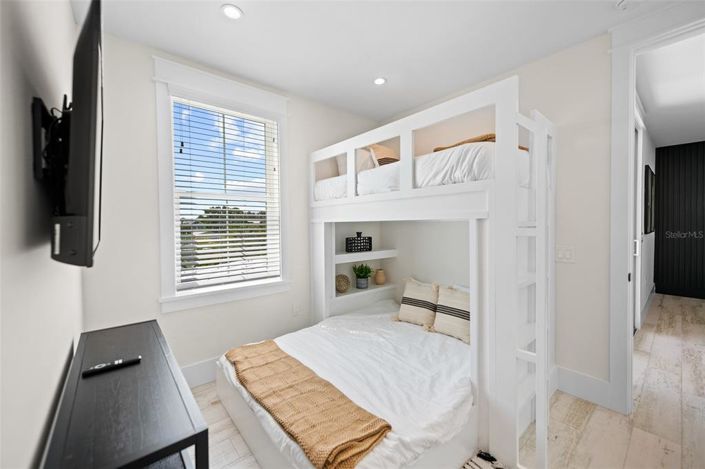 Image No.28-Propriété de 4 chambres à vendre à Anna Maria